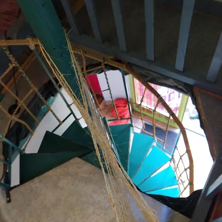 Maison à La Campagne * Courtonne-la-Meurdrac